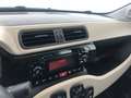 Fiat Panda 1.3 MJT 95 CV S&S 4x4 Bianco - thumbnail 10