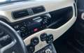 Fiat Panda 1.3 MJT 95 CV S&S 4x4 Bianco - thumbnail 12