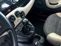 Fiat Panda 1.3 MJT 95 CV S&S 4x4 Bianco - thumbnail 11