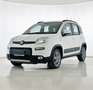Fiat Panda 1.3 MJT 95 CV S&S 4x4 Bianco - thumbnail 1