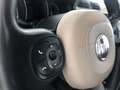 Fiat Panda 1.3 MJT 95 CV S&S 4x4 Bianco - thumbnail 13
