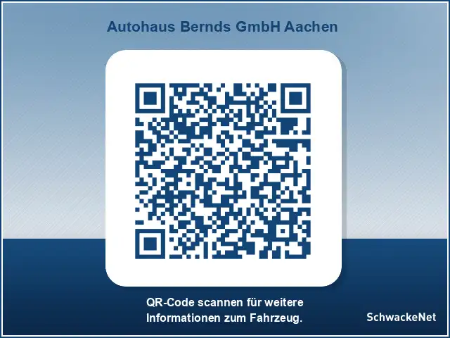 Renault R 4 E-Tech Techno 150 Comfort Range