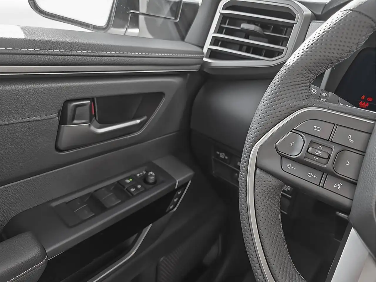 Toyota Tundra снимка Toyota Tundra