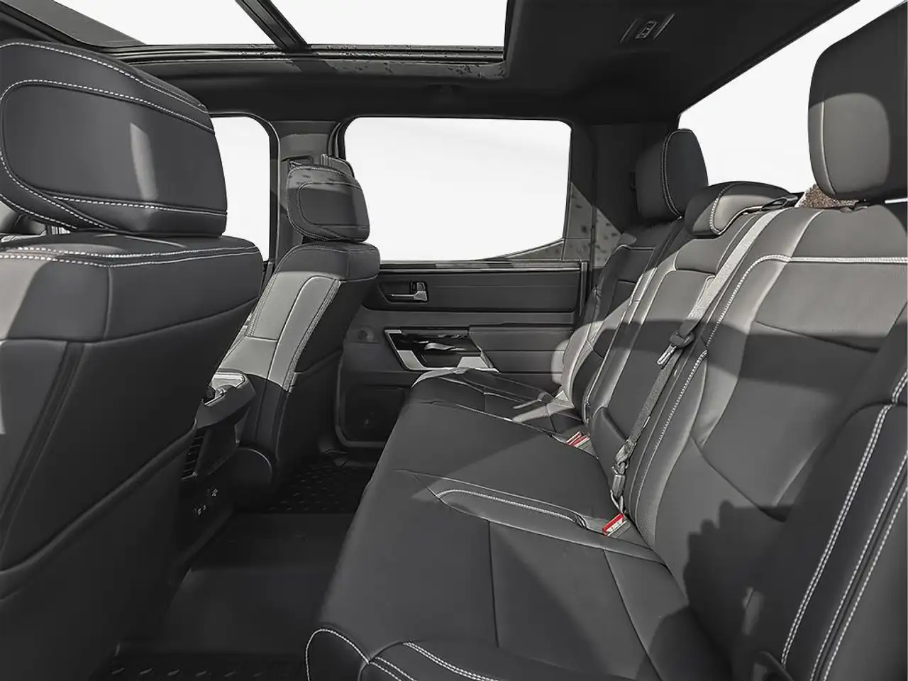 Toyota Tundra снимка Toyota Tundra