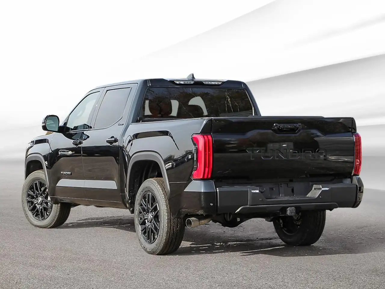 Toyota Tundra снимка Toyota Tundra