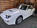 Porsche 944 Wit - thumbnail 5