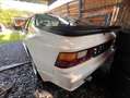 Porsche 944 Wit - thumbnail 16