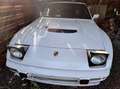 Porsche 944 Wit - thumbnail 15