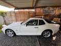 Porsche 944 Wit - thumbnail 3
