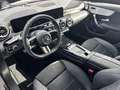 Mercedes-Benz A 200 AMG MBUX+RüKam+LED+Night+AHK+Standh+Smartp Gris - thumbnail 7