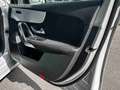 Mercedes-Benz A 200 LIM AMG MBUX+RüKam+LED+Night+AHK+Standhz. Gri - thumbnail 8