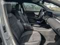 Mercedes-Benz A 200 AMG MBUX+RüKam+LED+Night+AHK+Standh+Smartp Gris - thumbnail 11