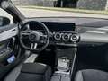 Mercedes-Benz A 200 AMG MBUX+RüKam+LED+Night+AHK+Standh+Smartp Gris - thumbnail 13