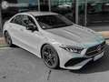 Mercedes-Benz A 200 AMG MBUX+RüKam+LED+Night+AHK+Standh+Smartp Grigio - thumbnail 2
