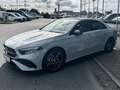 Mercedes-Benz A 200 AMG MBUX+RüKam+LED+Night+AHK+Standh+Smartp Gris - thumbnail 5