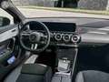 Mercedes-Benz A 200 LIM AMG MBUX+RüKam+LED+Night+AHK+Standhz. Grau - thumbnail 13
