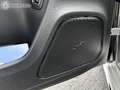 Mercedes-Benz A 200 AMG MBUX+RüKam+LED+Night+AHK+Standh+Smartp Grigio - thumbnail 10