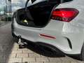 Mercedes-Benz A 200 AMG MBUX+RüKam+LED+Night+AHK+Standh+Smartp Gris - thumbnail 15