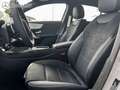 Mercedes-Benz A 200 AMG MBUX+RüKam+LED+Night+AHK+Standh+Smartp Grigio - thumbnail 6