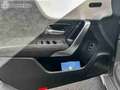 Mercedes-Benz A 200 AMG MBUX+RüKam+LED+Night+AHK+Standh+Smartp Grigio - thumbnail 9