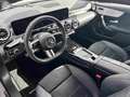 Mercedes-Benz A 200 AMG MBUX+RüKam+LED+Night+AHK+Standh+Smartp Grigio - thumbnail 7
