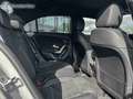 Mercedes-Benz A 200 AMG MBUX+RüKam+LED+Night+AHK+Standh+Smartp Grigio - thumbnail 12