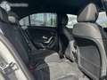 Mercedes-Benz A 200 AMG MBUX+RüKam+LED+Night+AHK+Standh+Smartp Gris - thumbnail 12