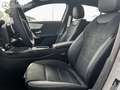 Mercedes-Benz A 200 AMG MBUX+RüKam+LED+Night+AHK+Standh+Smartp Gris - thumbnail 6