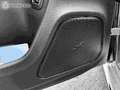 Mercedes-Benz A 200 AMG MBUX+RüKam+LED+Night+AHK+Standh+Smartp Grigio - thumbnail 10