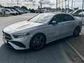 Mercedes-Benz A 200 LIM AMG MBUX+RüKam+LED+Night+AHK+Standhz. Grau - thumbnail 5