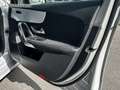 Mercedes-Benz A 200 AMG MBUX+RüKam+LED+Night+AHK+Standh+Smartp Gris - thumbnail 8