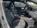 Mercedes-Benz A 200 AMG MBUX+RüKam+LED+Night+AHK+Standh+Smartp Grigio - thumbnail 11