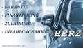 Audi A3 2.0 TDI Attraction*TUV2026*Klima*Sitzheizung* Zilver - thumbnail 16