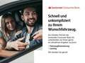 Audi A3 2.0 TDI Attraction*TUV2026*Klima*Sitzheizung* Zilver - thumbnail 14