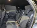 Ford Fiesta 5p 1.0 ecoboost hybrid ST-Line s&s - thumbnail 13