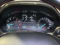 Ford Fiesta 5p 1.0 ecoboost hybrid ST-Line s&s - thumbnail 10