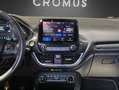Ford Fiesta 5p 1.0 ecoboost hybrid ST-Line s&s - thumbnail 8
