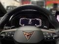 CUPRA Leon 2.0 TDI DSG 150 Grau - thumbnail 15