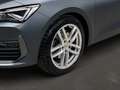 CUPRA Leon 2.0 TDI DSG 150 Grau - thumbnail 8