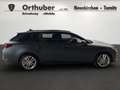 CUPRA Leon 2.0 TDI DSG 150 Grau - thumbnail 3