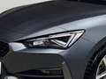 CUPRA Leon 2.0 TDI DSG 150 Grau - thumbnail 7