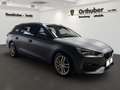 CUPRA Leon 2.0 TDI DSG 150 Grau - thumbnail 2