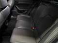 CUPRA Leon 2.0 TDI DSG 150 Grau - thumbnail 18