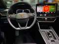 CUPRA Leon 2.0 TDI DSG 150 Grau - thumbnail 14