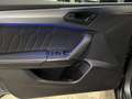 CUPRA Leon 2.0 TDI DSG 150 Grau - thumbnail 13