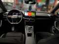 CUPRA Leon 2.0 TDI DSG 150 Grau - thumbnail 17