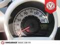 Citroen C1 1.0-12V Séduction Wit - thumbnail 19