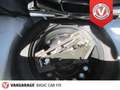 Citroen C1 1.0-12V Séduction Blanc - thumbnail 12