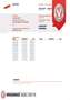 Citroen C1 1.0-12V Séduction Wit - thumbnail 25