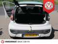Citroen C1 1.0-12V Séduction Blanc - thumbnail 11